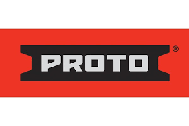 Logo for sponsor Proto